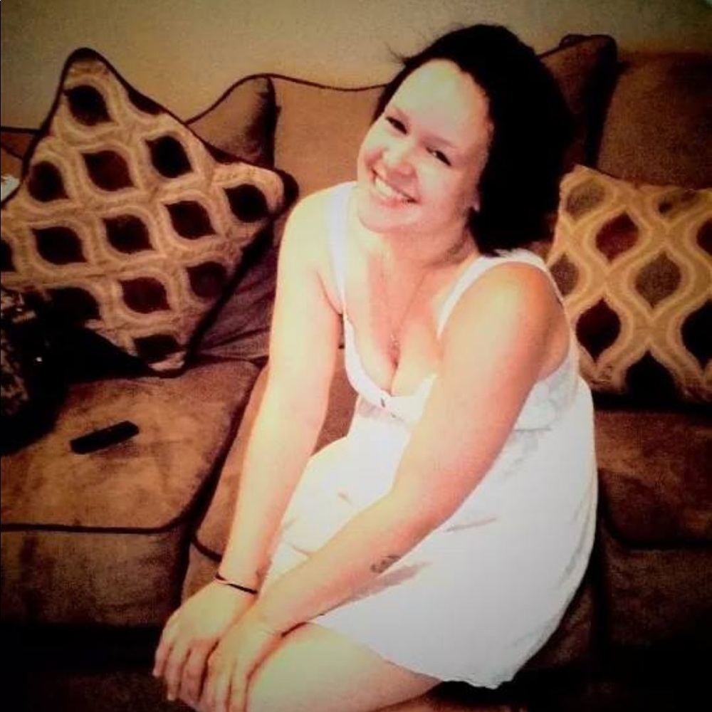 Meet your Posher, Mimi